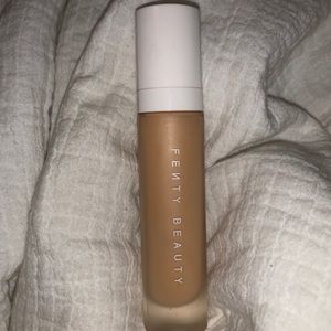 Fenty foundation